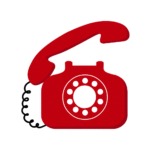 โทร รถเฮี๊ยบ เครน รับจ้าง 0996100002