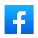 Facebook รถเฮี๊ยบ เครน รับจ้าง ชลบุรี